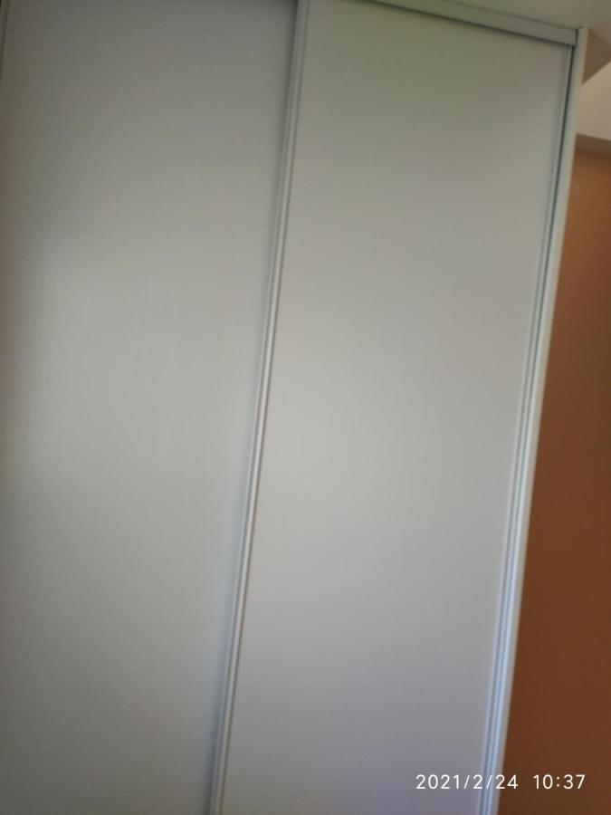 La Ruche Lägenhet Morangis  Exteriör bild